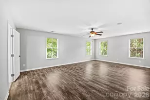 4008 Pinebrook Ln, Waxhaw, NC 28173 - Photo 11