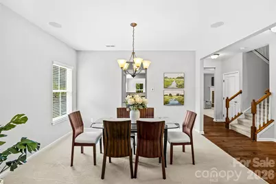 4008 Pinebrook Lane, Waxhaw, NC 28173 - Photo 7
