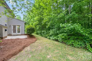 4008 Pinebrook Ln, Waxhaw, NC 28173 - Photo 23