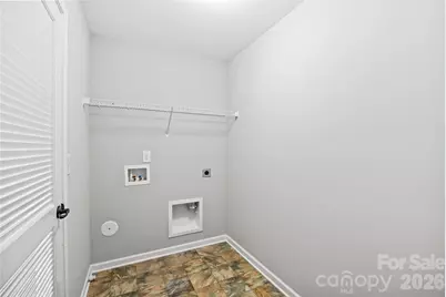 4008 Pinebrook Lane, Waxhaw, NC 28173 - Photo 21