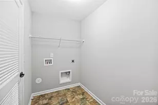 4008 Pinebrook Ln, Waxhaw, NC 28173 - Photo 21