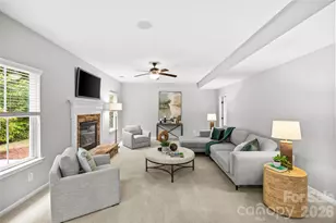 4008 Pinebrook Ln, Waxhaw, NC 28173 - Photo 3