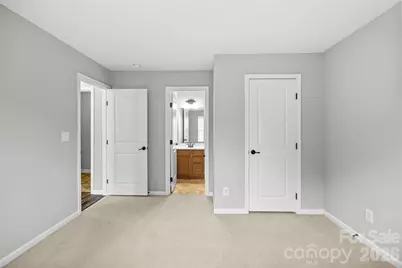 4008 Pinebrook Lane, Waxhaw, NC 28173 - Photo 19
