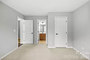 4008 Pinebrook Ln, Waxhaw, NC 28173 - Photo 19