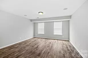 4008 Pinebrook Ln, Waxhaw, NC 28173 - Photo 15