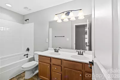 4008 Pinebrook Lane, Waxhaw, NC 28173 - Photo 17
