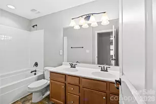 4008 Pinebrook Ln, Waxhaw, NC 28173 - Photo 17