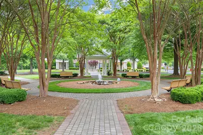 4008 Pinebrook Lane, Waxhaw, NC 28173 - Photo 25