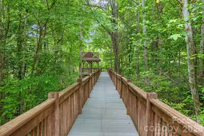 4008 Pinebrook Lane, Waxhaw, NC 28173 - Photo 27