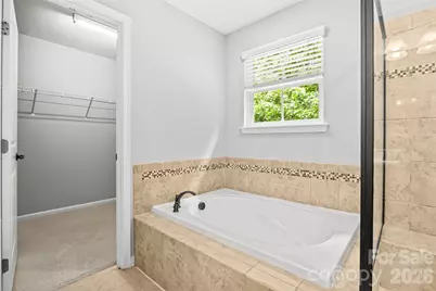 4008 Pinebrook Lane, Waxhaw, NC 28173 - Photo 13