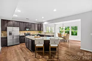 4008 Pinebrook Ln, Waxhaw, NC 28173 - Photo 9