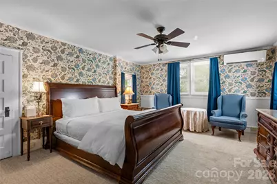 86 Edgemont Road, Asheville, NC 28801 - Photo 35