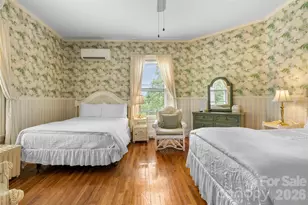 86 Edgemont Rd, Asheville, NC 28801 - Photo 25