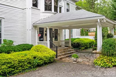 86 Edgemont Road, Asheville, NC 28801 - Photo 7