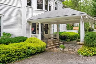 86 Edgemont Rd, Asheville, NC 28801 - Photo 7