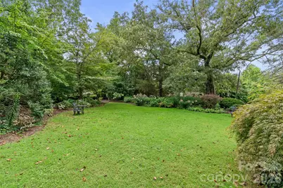 86 Edgemont Road, Asheville, NC 28801 - Photo 45
