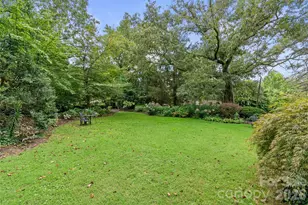 86 Edgemont Rd, Asheville, NC 28801 - Photo 45