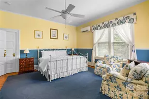 86 Edgemont Rd, Asheville, NC 28801 - Photo 37