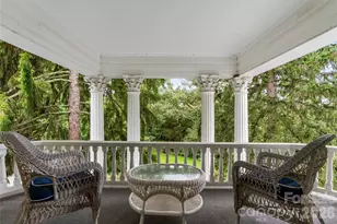 86 Edgemont Rd, Asheville, NC 28801 - Photo 29