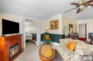 86 Edgemont Rd, Asheville, NC 28801 - Photo 45
