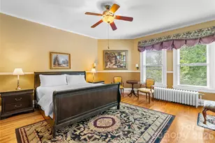 86 Edgemont Rd, Asheville, NC 28801 - Photo 23