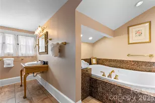 86 Edgemont Rd, Asheville, NC 28801 - Photo 41