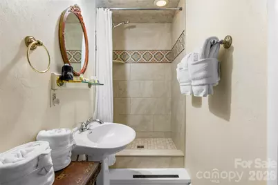86 Edgemont Road, Asheville, NC 28801 - Photo 31