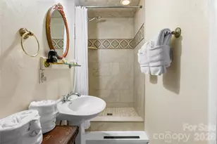 86 Edgemont Rd, Asheville, NC 28801 - Photo 31
