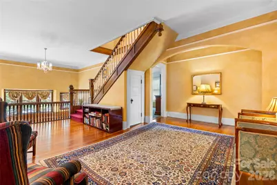 86 Edgemont Road, Asheville, NC 28801 - Photo 19