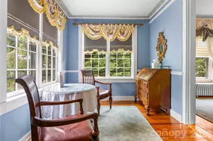 86 Edgemont Rd, Asheville, NC 28801 - Photo 21