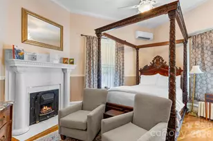 86 Edgemont Rd, Asheville, NC 28801 - Photo 13