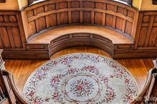 86 Edgemont Rd, Asheville, NC 28801 - Photo 23