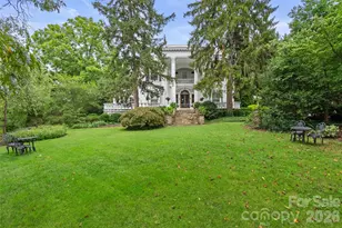 86 Edgemont Rd, Asheville, NC 28801 - Photo 47