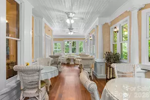 86 Edgemont Rd, Asheville, NC 28801 - Photo 11
