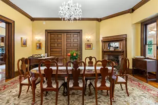86 Edgemont Rd, Asheville, NC 28801 - Photo 9