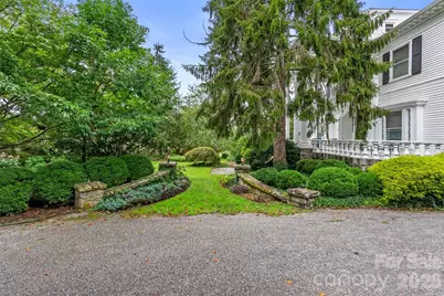 86 Edgemont Road, Asheville, NC 28801 - Photo 47