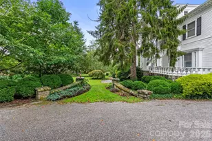 86 Edgemont Rd, Asheville, NC 28801 - Photo 47