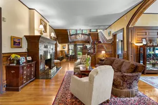 86 Edgemont Rd, Asheville, NC 28801 - Photo 5