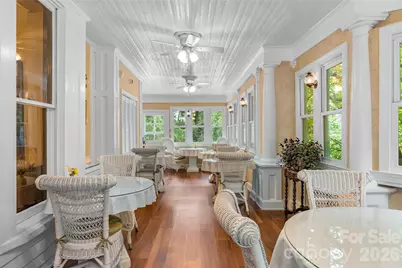 86 Edgemont Road, Asheville, NC 28801 - Photo 17