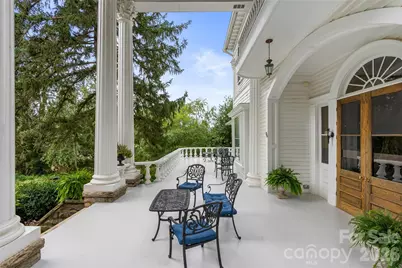 86 Edgemont Road, Asheville, NC 28801 - Photo 5