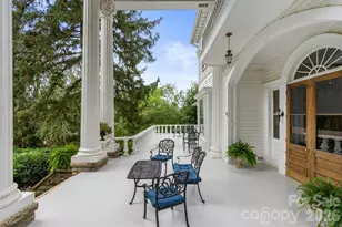 86 Edgemont Rd, Asheville, NC 28801 - Photo 5