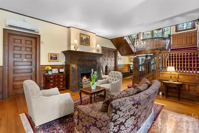 86 Edgemont Road, Asheville, NC 28801 - Photo 7