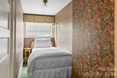 86 Edgemont Road, Asheville, NC 28801 - Photo 35