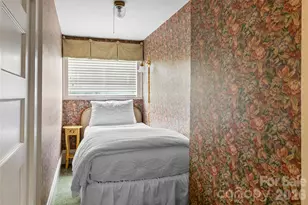 86 Edgemont Rd, Asheville, NC 28801 - Photo 35