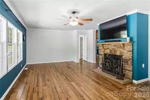 174 Little Pine Dr, Smyrna, SC 29743 - Photo 5