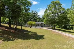 174 Little Pine Dr, Smyrna, SC 29743 - Photo 41