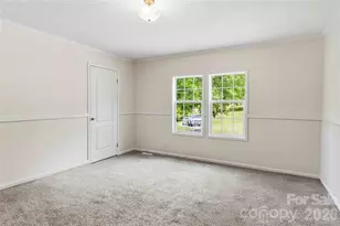 174 Little Pine Dr, Smyrna, SC 29743 - Photo 23