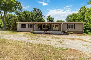 174 Little Pine Dr, Smyrna, SC 29743 - Photo 29