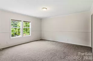 174 Little Pine Dr, Smyrna, SC 29743 - Photo 25