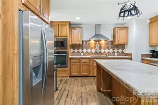174 Little Pine Dr, Smyrna, SC 29743 - Photo 13